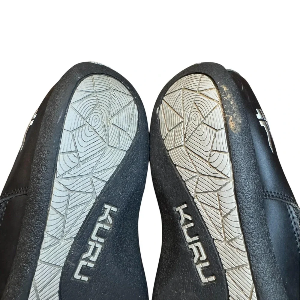 KURU brand model